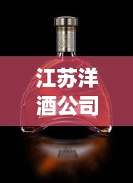 江苏洋酒公司排名揭晓，热门品牌竞争力比拼！