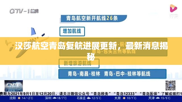 2025年5月15日