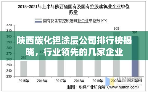 陕西碳化钽涂层公司排行榜揭晓，行业领先的几家企业