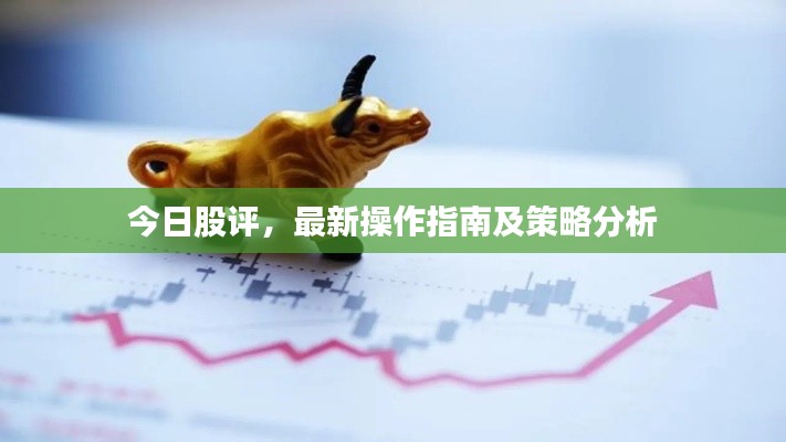 今日股评，最新操作指南及策略分析