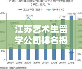 江苏艺术生留学公司排名揭晓，市场深度分析