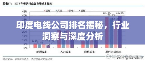 印度电线公司排名揭秘，行业洞察与深度分析
