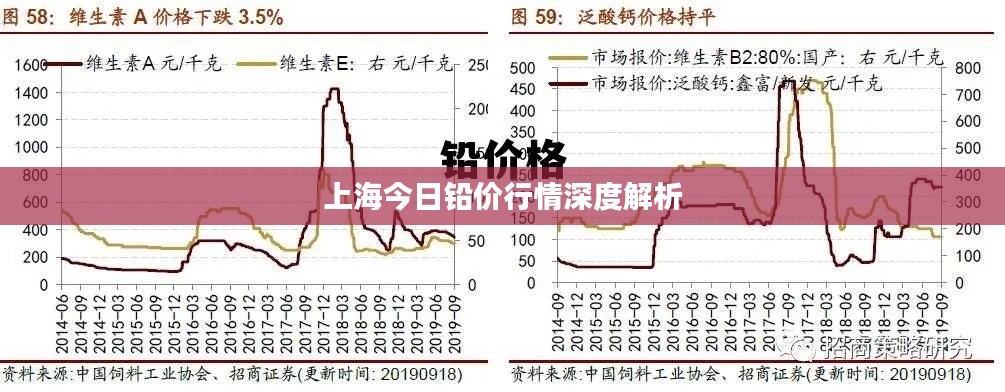 上海今日铅价行情深度解析