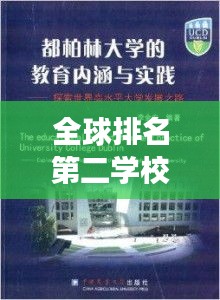 全球排名第二学校的奥秘，卓越教育的极致殿堂探索