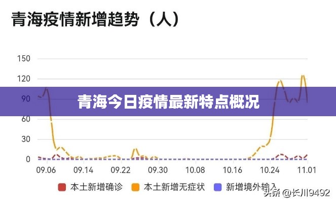 青海今日疫情最新特点概况