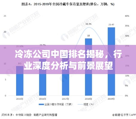 冷冻公司中国排名揭秘，行业深度分析与前景展望