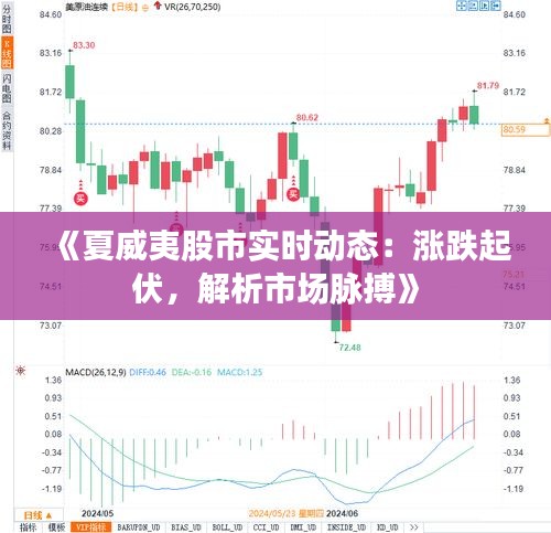 《夏威夷股市实时动态：涨跌起伏，解析市场脉搏》