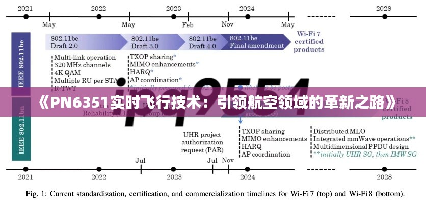 《PN6351实时飞行技术：引领航空领域的革新之路》