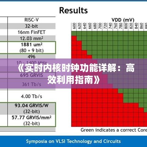 悬梁刺股 第2页