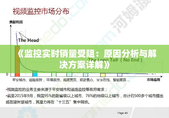 《监控实时销量受阻：原因分析与解决方案详解》