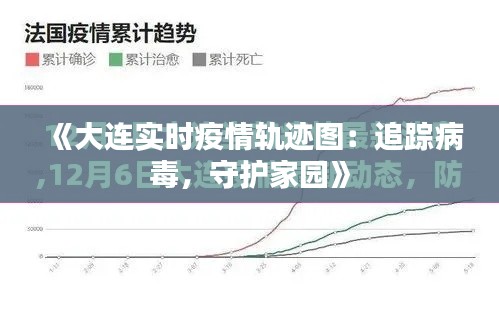 《大连实时疫情轨迹图：追踪病毒，守护家园》