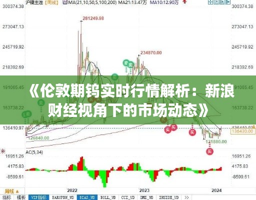 《伦敦期钨实时行情解析：新浪财经视角下的市场动态》