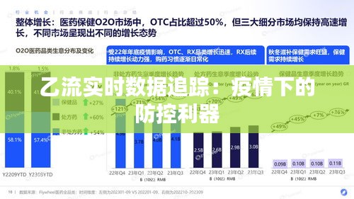 乙流实时数据追踪：疫情下的防控利器