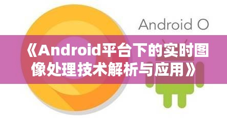 《Android平台下的实时图像处理技术解析与应用》