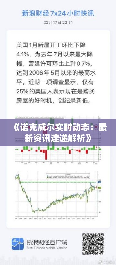 《诺克威尔实时动态：最新资讯速递解析》