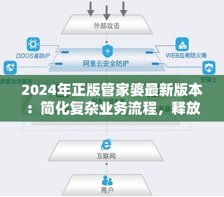 2024年12月13日 第5页