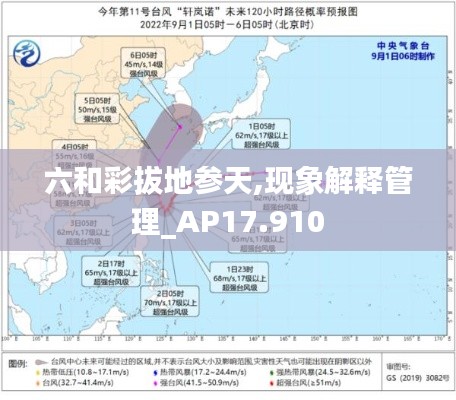 六和彩拔地参天,现象解释管理_AP17.910