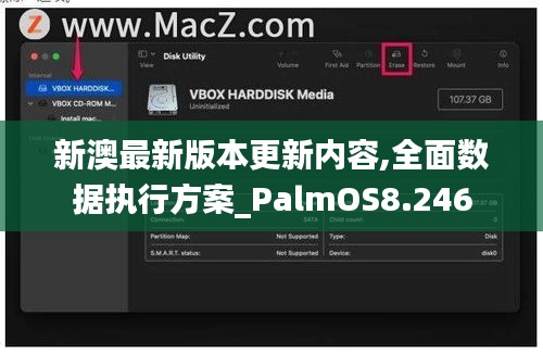 新澳最新版本更新内容,全面数据执行方案_PalmOS8.246