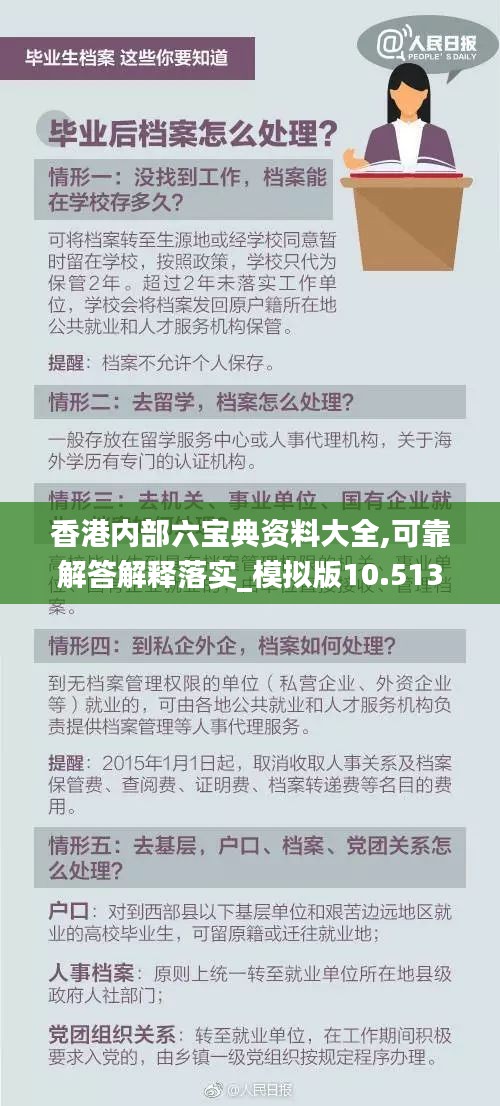 香港内部六宝典资料大全,可靠解答解释落实_模拟版10.513