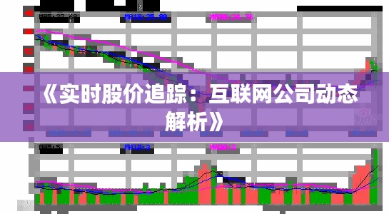 《实时股价追踪：互联网公司动态解析》