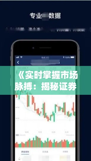 《实时掌握市场脉搏：揭秘证券实时监控APP的奥秘》