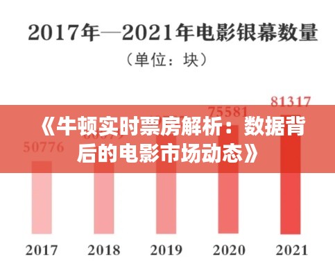 《牛顿实时票房解析：数据背后的电影市场动态》