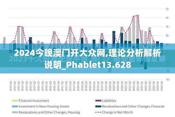 2024今晚澳门开大众网,理论分析解析说明_Phablet13.628