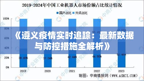 《遵义疫情实时追踪：最新数据与防控措施全解析》