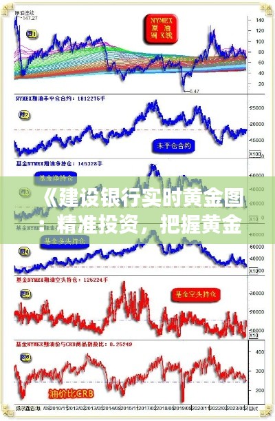 《建设银行实时黄金图：精准投资，把握黄金市场脉搏》