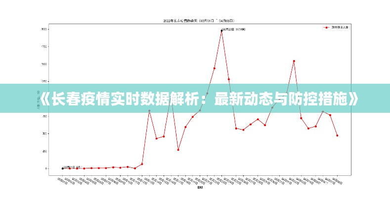 津津有味 第2页