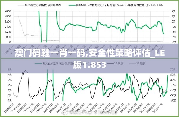 澳门码鞋一肖一码,安全性策略评估_LE版1.853