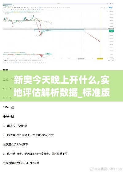 新奥今天晚上开什么,实地评估解析数据_标准版3.479