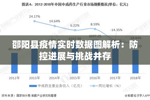 邵阳县疫情实时数据图解析：防控进展与挑战并存