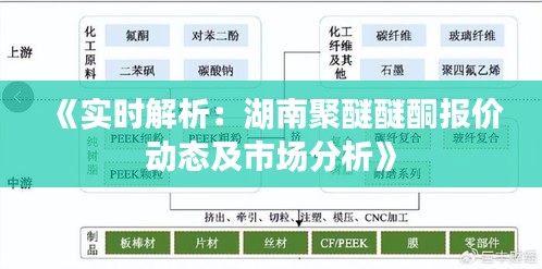 龙飞九五 第2页