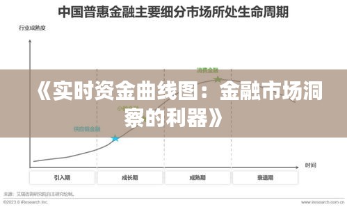 《实时资金曲线图：金融市场洞察的利器》