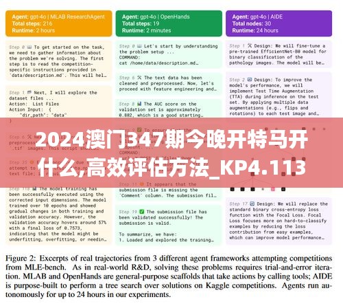 2024澳门347期今晚开特马开什么,高效评估方法_KP4.113