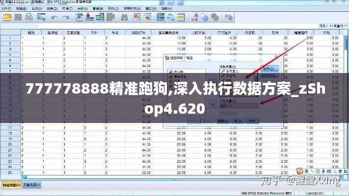 777778888精准跑狗,深入执行数据方案_zShop4.620