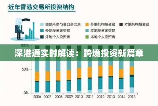 沉鱼落雁 第2页