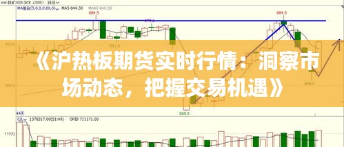 《沪热板期货实时行情：洞察市场动态，把握交易机遇》