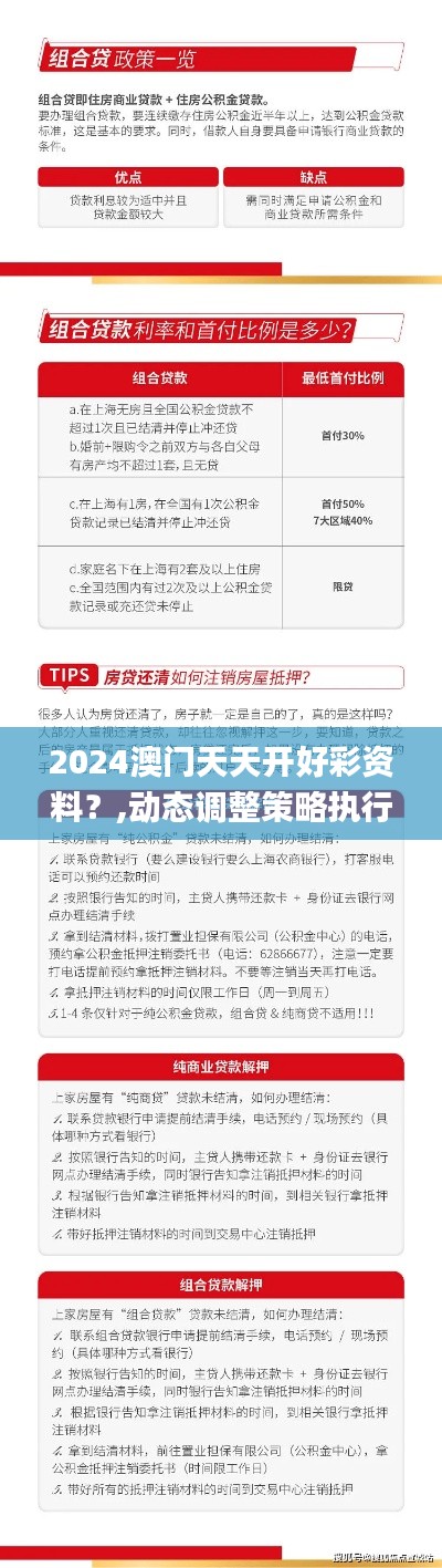 2024澳门天天开好彩资料？,动态调整策略执行_模拟版13.224