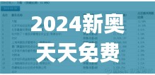 2024新奥天天免费资料53期,客户反馈分析落实_投资版4.340