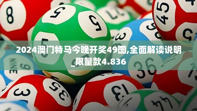 2024澳门特马今晚开奖49图,全面解读说明_限量款4.836