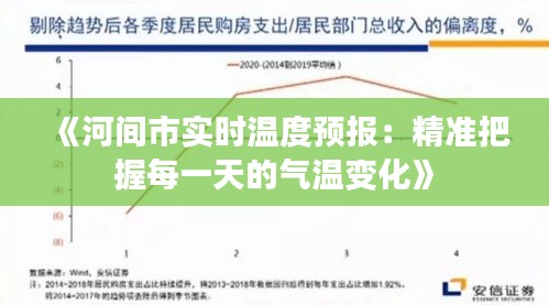 《河间市实时温度预报：精准把握每一天的气温变化》