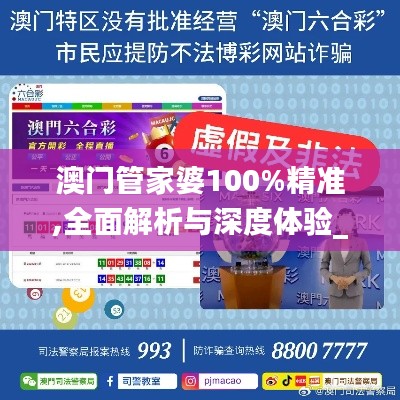 澳门管家婆100%精准,全面解析与深度体验_豪华款10.535