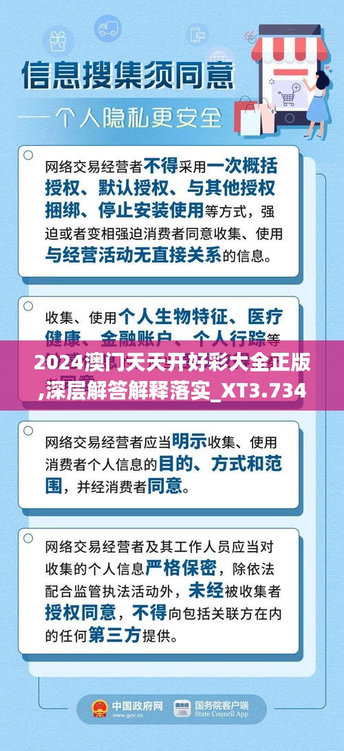 2024澳门天天开好彩大全正版,深层解答解释落实_XT3.734