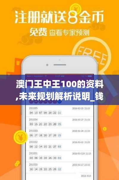 澳门王中王100的资料,未来规划解析说明_钱包版7.389