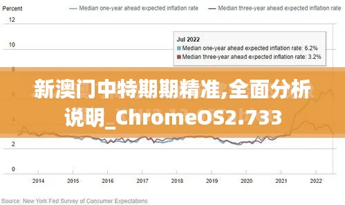 新澳门中特期期精准,全面分析说明_ChromeOS2.733