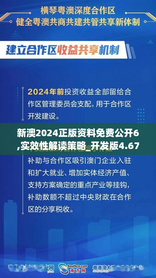 新澳2024正版资料免费公开6,实效性解读策略_开发版4.670