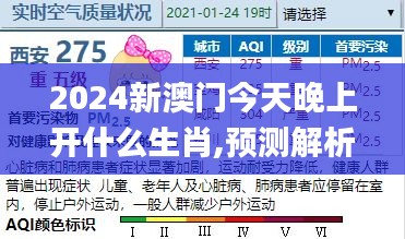 2024新澳门今天晚上开什么生肖,预测解析说明_XR11.335