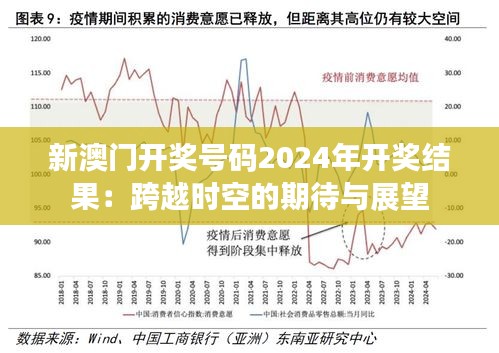 新澳门开奖号码2024年开奖结果：跨越时空的期待与展望